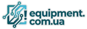 BSL Equipment